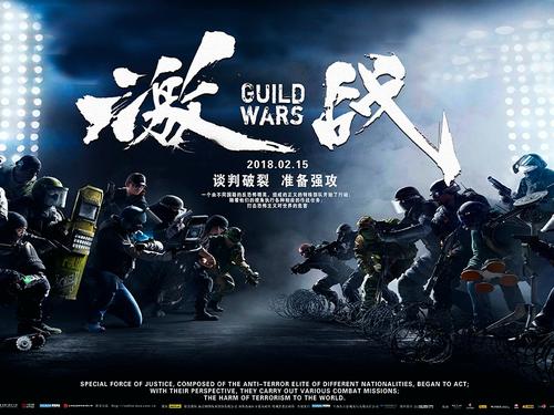 陕西职业学院毕业证丢了怎么办